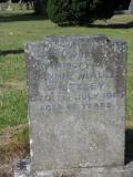 image of grave number 353788